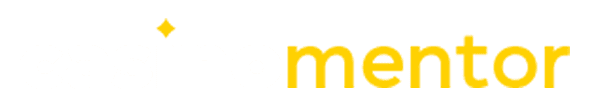 casinomentor