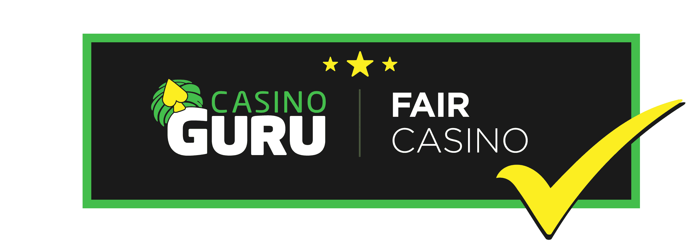 Casino Guru